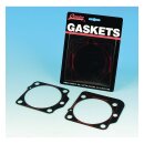 JAMES GASKET SET, CYLINDER BASE