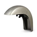 Frontschutzblech für Harley Big Twin FL Modelle 54-84