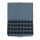GARDNER-WESTCOTT 32 COMP.METALTRAY LARGE