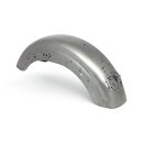 Original Style Stahl Heck Fender Schutzblech für...