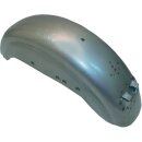 94-96 XL Sportster stock style rear fender