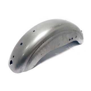OEM Style Ersatz Heckfender Schutzblech für Harley XL Sportster 97-98