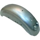 97-98 XL Sportster stock style rear fender