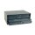 GARDNER-WESTCOTT 2 TRAY DRAWER