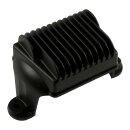 HARLEY FLT VOLTAGE REGULATOR 09-16
