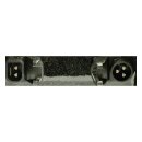 HARLEY FLT VOLTAGE REGULATOR 09-16