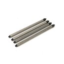 ALU STD REPL. PUSHROD SET