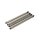 ALU STD REPL. PUSHROD SET