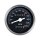 FX Speedometer. MPH 2:1 ratio. Late style face