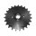 TRANSMISSION SPROCKET, 23T