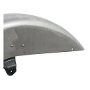 TOURING FRONT FENDER