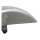 TOURING FRONT FENDER