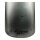 TOURING FRONT FENDER