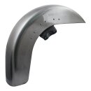 Stahl Front Fender für Harley FLTR FLHX Touring 00-13