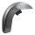 Stahl Front Fender für Harley FLTR FLHX Touring 00-13