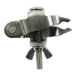 Linky, master link install tool