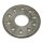 Clutch pressure plate, 10-stud