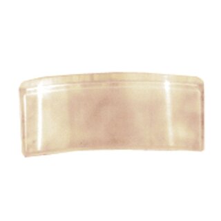 LENS, LICENSE LIGHT