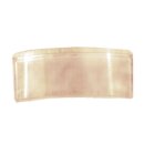 LENS, LICENSE LIGHT