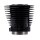 Replacement cylinder 1000cc Sportster, rear