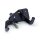 REAR BRAKE LEVER MOUNTING BRACKET