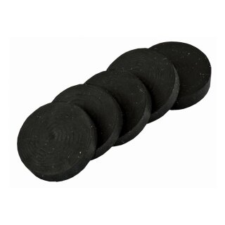 James, air cleaner cover to backing plate plug
