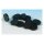 James, air cleaner cover to backing plate plug