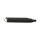 BLACK SLIP-ON MUFFLER SET 3.5 INCH OD