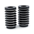 UPPER FORK SLIDER COVER SET