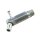 REAR CHAIN OILER TEE