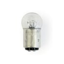 REPL BULBS,BULLET LIGHT, DUAL FILAMENT