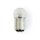 REPL BULBS,BULLET LIGHT, DUAL FILAMENT