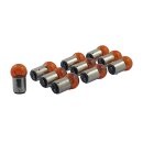 TURN SIGNAL BULB, DUAL FILAMENT