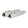 ROAD KING MUFFLER 4" OD