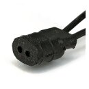 ALTERNATOR STATOR, MOLDED