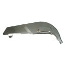 CHAIN GUARD