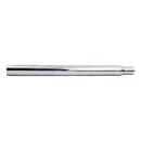 X-Force Touring muffler set 28" long chrome