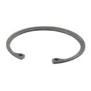 RETAINING RINGS, TRANSM. BEARING