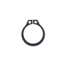 RETAINING RINGS