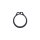 RETAINING RINGS