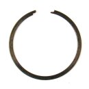 RET. RINGS, MAINSH. BALL BEARING