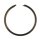RET. RINGS, MAINSH. BALL BEARING