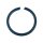 TRANSM. RET. RINGS, MAINSH. 3RD GEAR