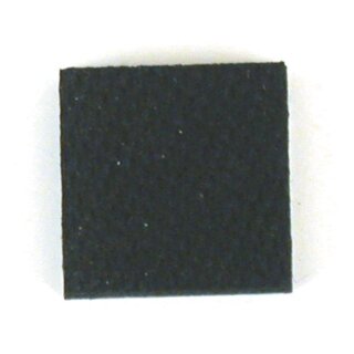 James, battery pad. Top cover