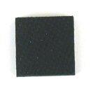 James, battery pad. Top cover