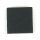 James, battery pad. Top cover