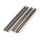 Std style replacement fork springs. 35mm tubes
