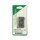 TRANSM. TOP COVER SCREW KIT, ALLEN
