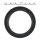 James, oil seal transmission mainshaft