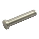 REPL. PIN, JAYBRAKE LEVER